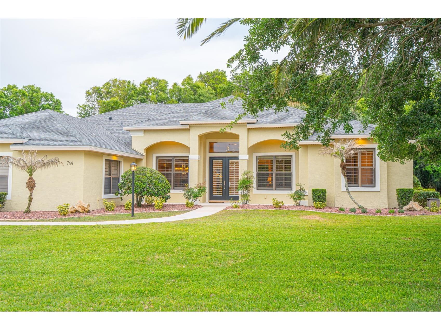 744 Barrows Dairy Road Port Orange FL 32127 O6402059 image94
