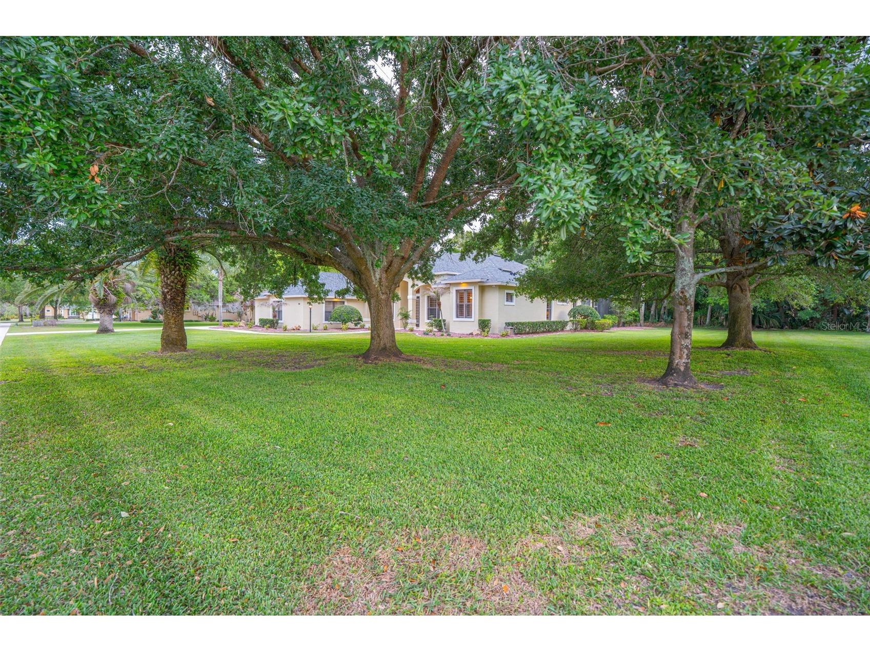 744 Barrows Dairy Road Port Orange FL 32127 O6402059 image95