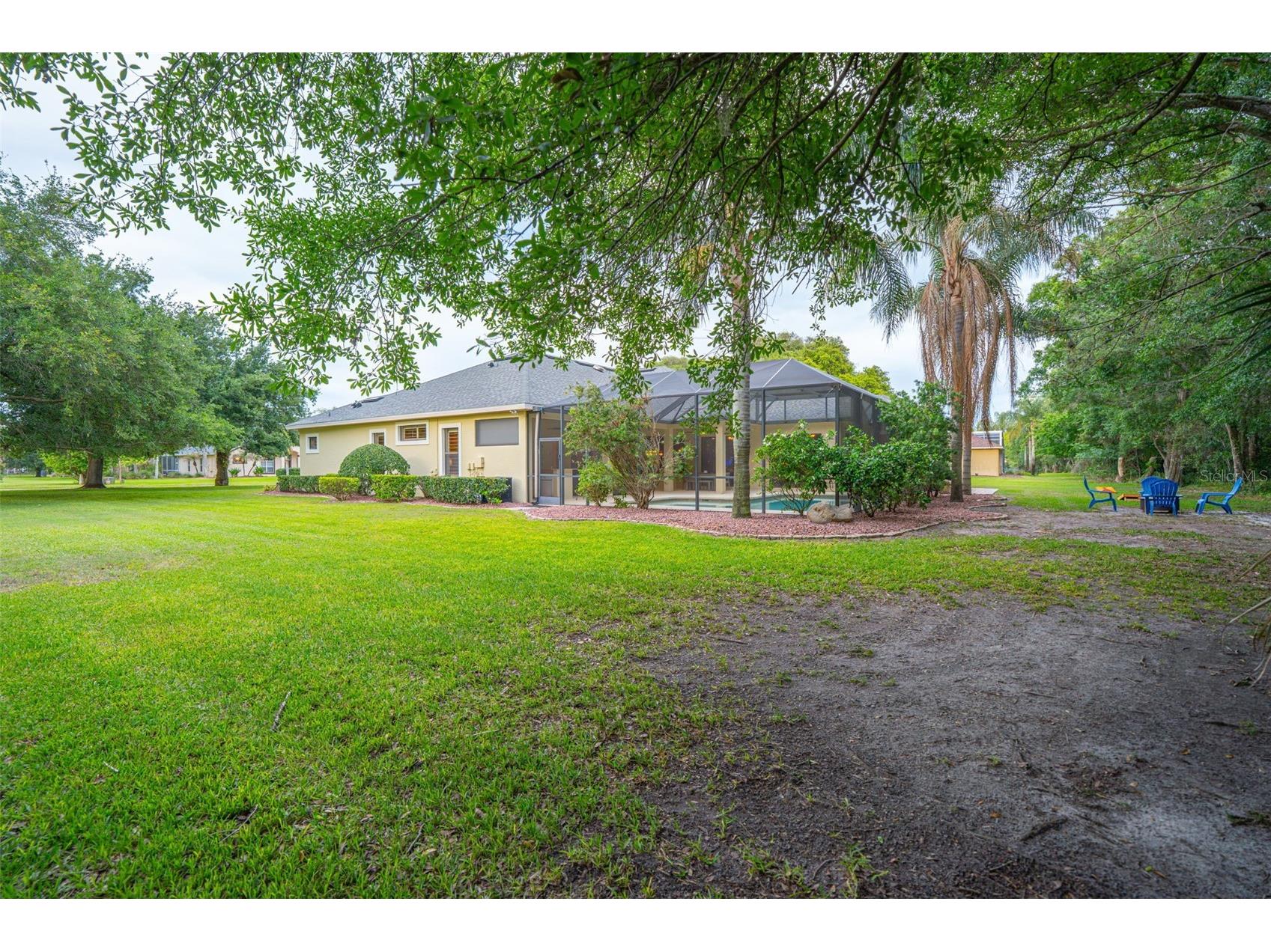744 Barrows Dairy Road Port Orange FL 32127 O6402059 image96