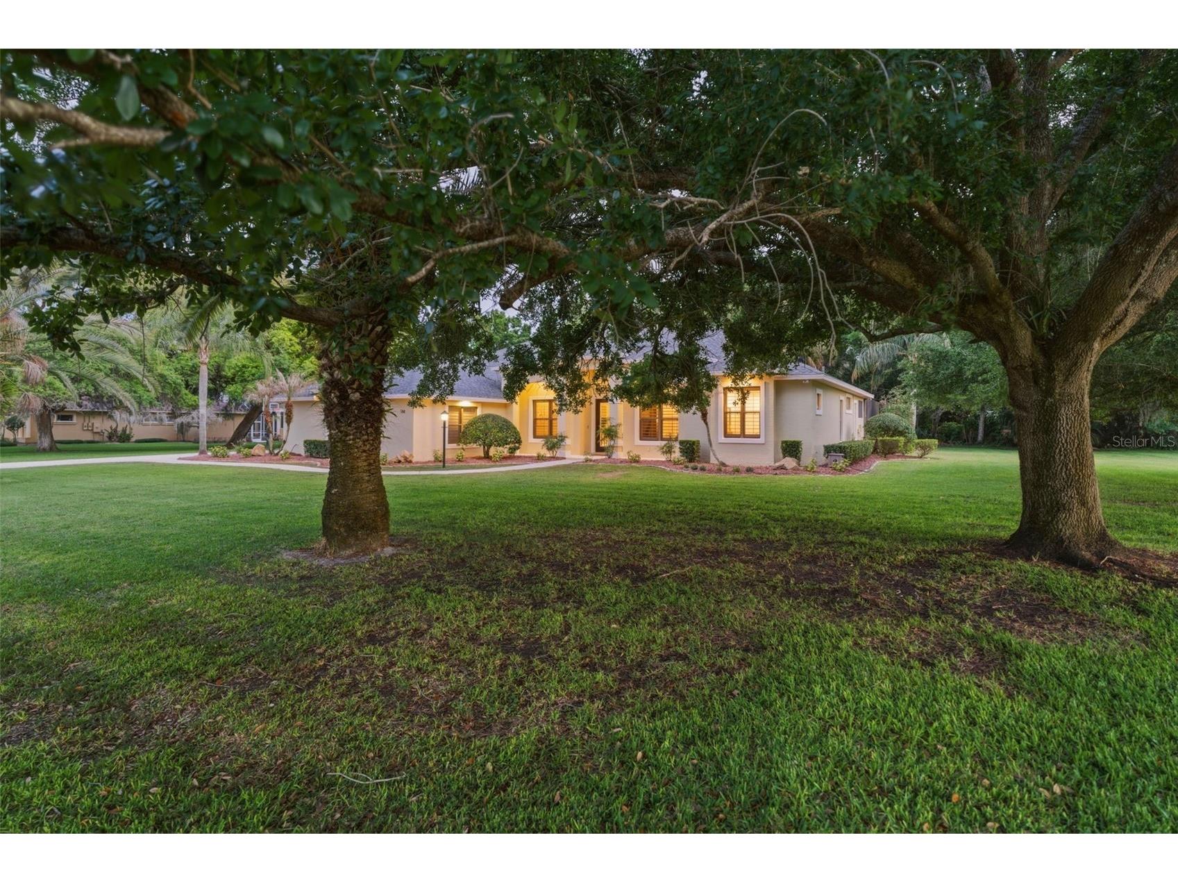 744 Barrows Dairy Road Port Orange FL 32127 O6402059 image97