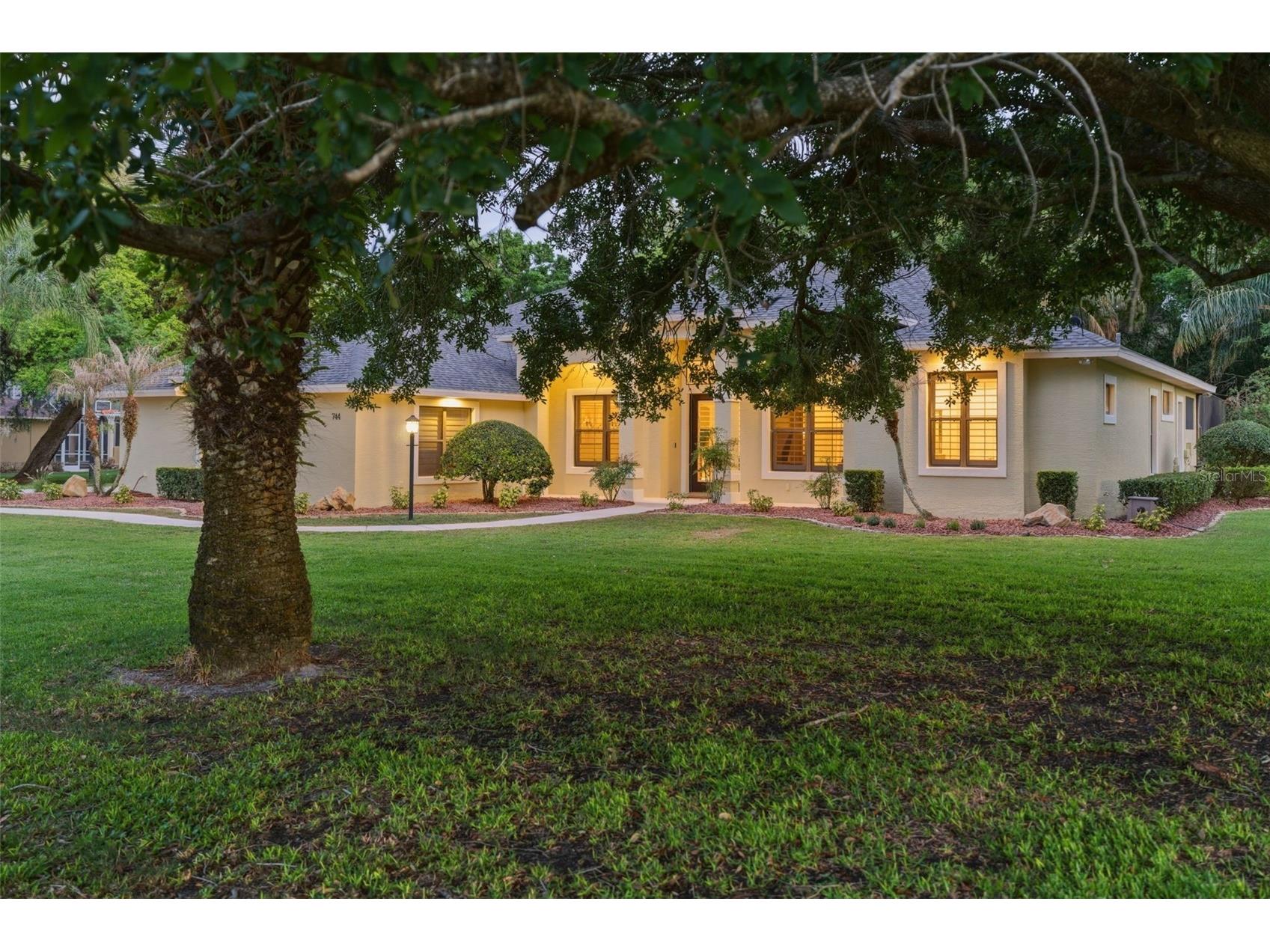 744 Barrows Dairy Road Port Orange FL 32127 O6402059 image98