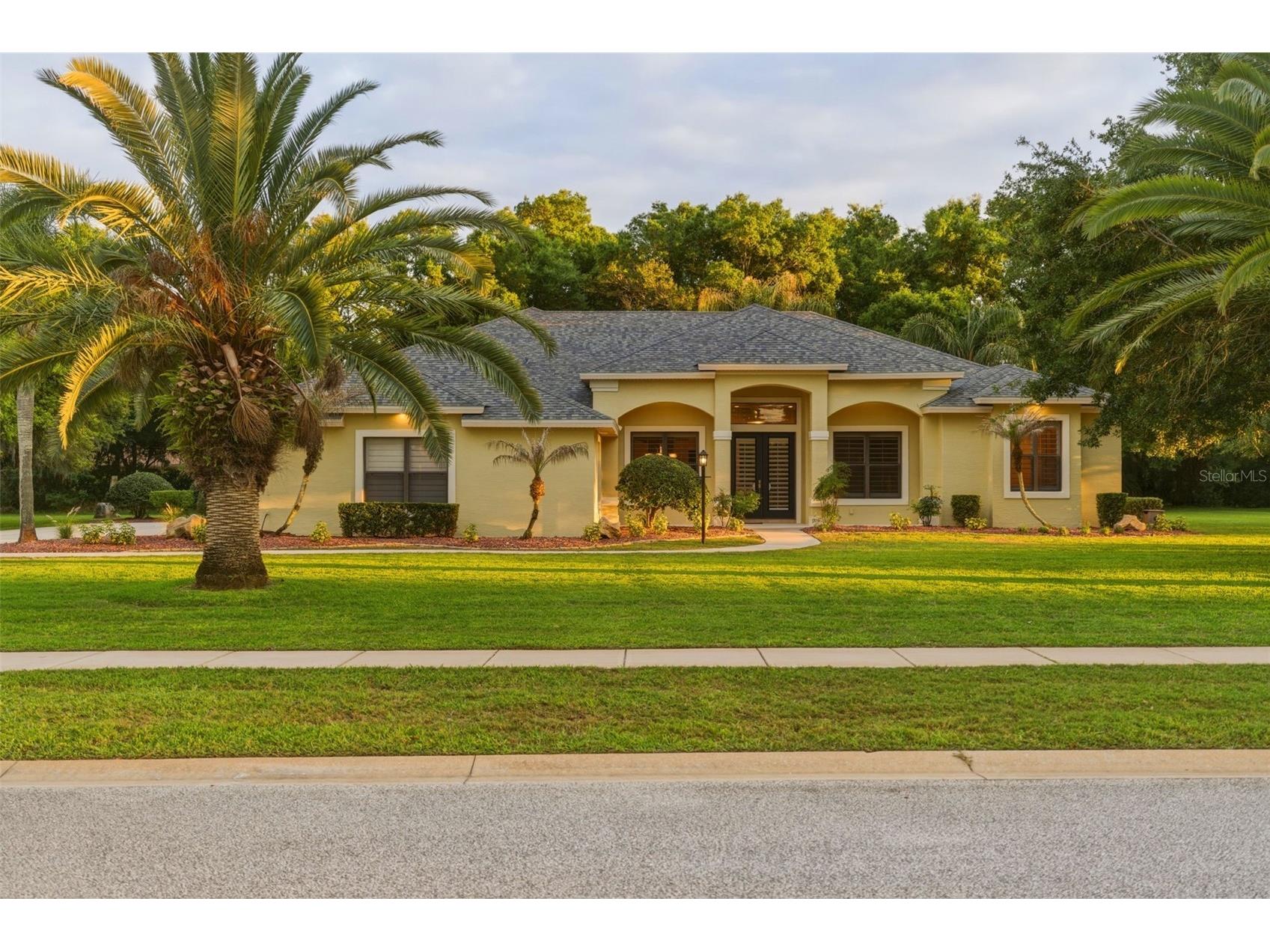 744 Barrows Dairy Road Port Orange FL 32127 O6402059 image99