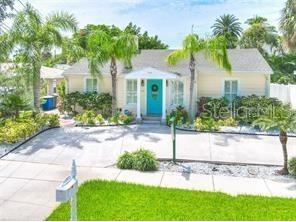 744 Bay Esplanade Clearwater Beach FL 33767 TB8462827 image1