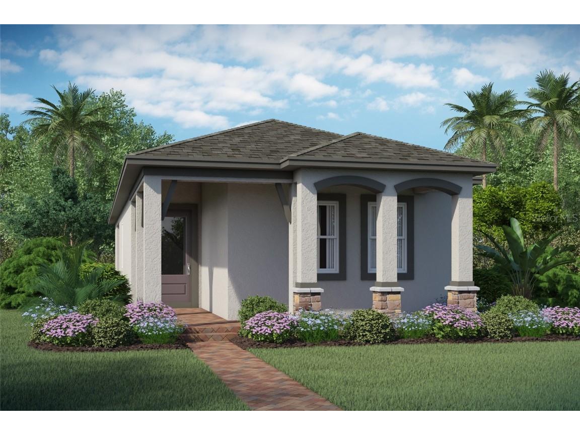 744 Bayern Lane #213 Debary FL 32713 O6030756 image1