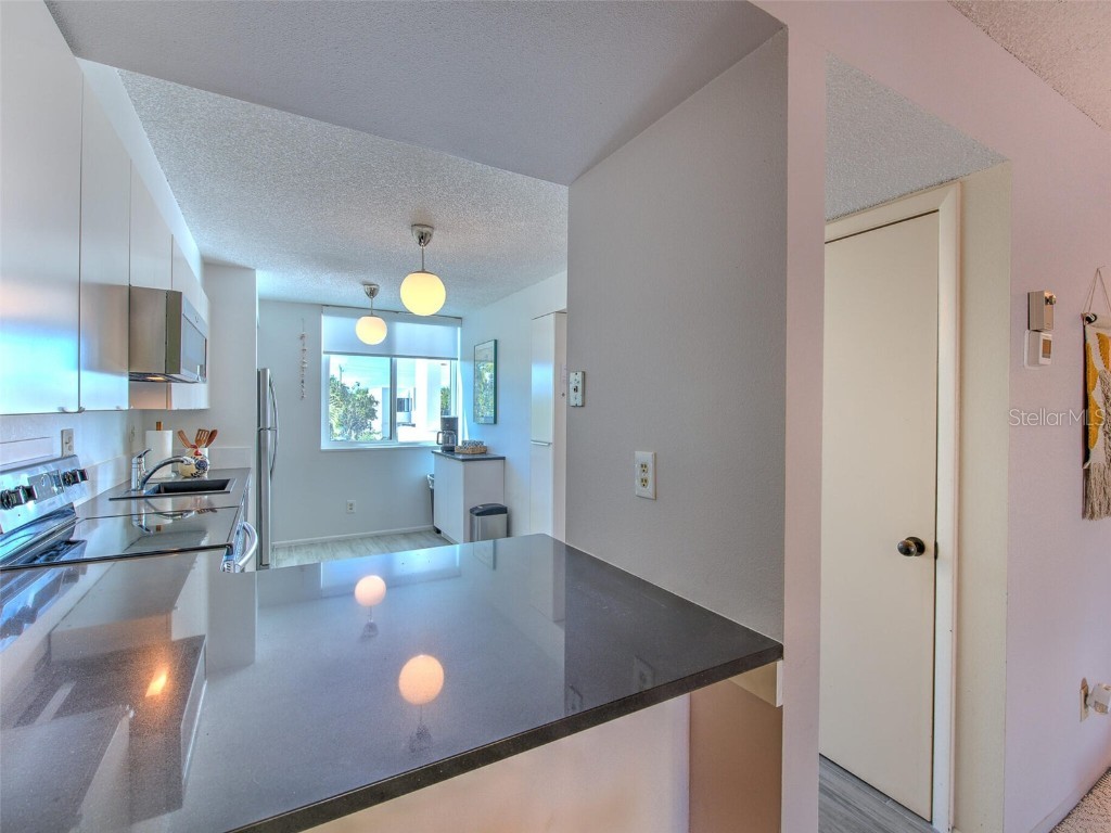 744 Bayport Way #744 Longboat Key FL 34228 - SARASOTA BAY/GULF OF MEXICO T3415401 image14