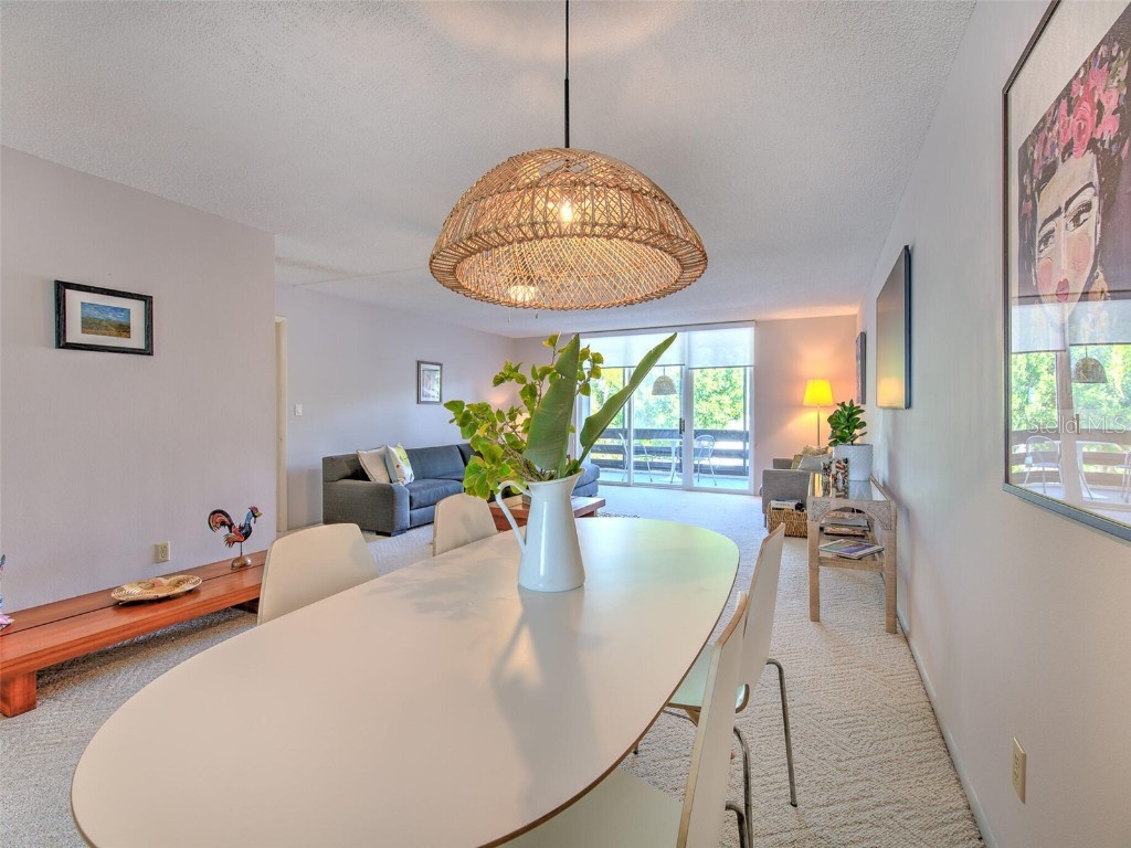 744 Bayport Way #744 Longboat Key FL 34228 - SARASOTA BAY/GULF OF MEXICO T3415401 image17