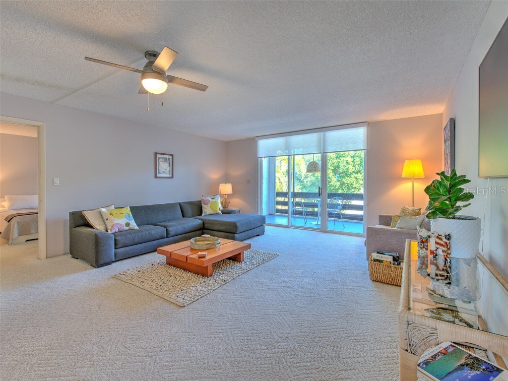 744 Bayport Way #744 Longboat Key FL 34228 - SARASOTA BAY/GULF OF MEXICO T3415401 image20
