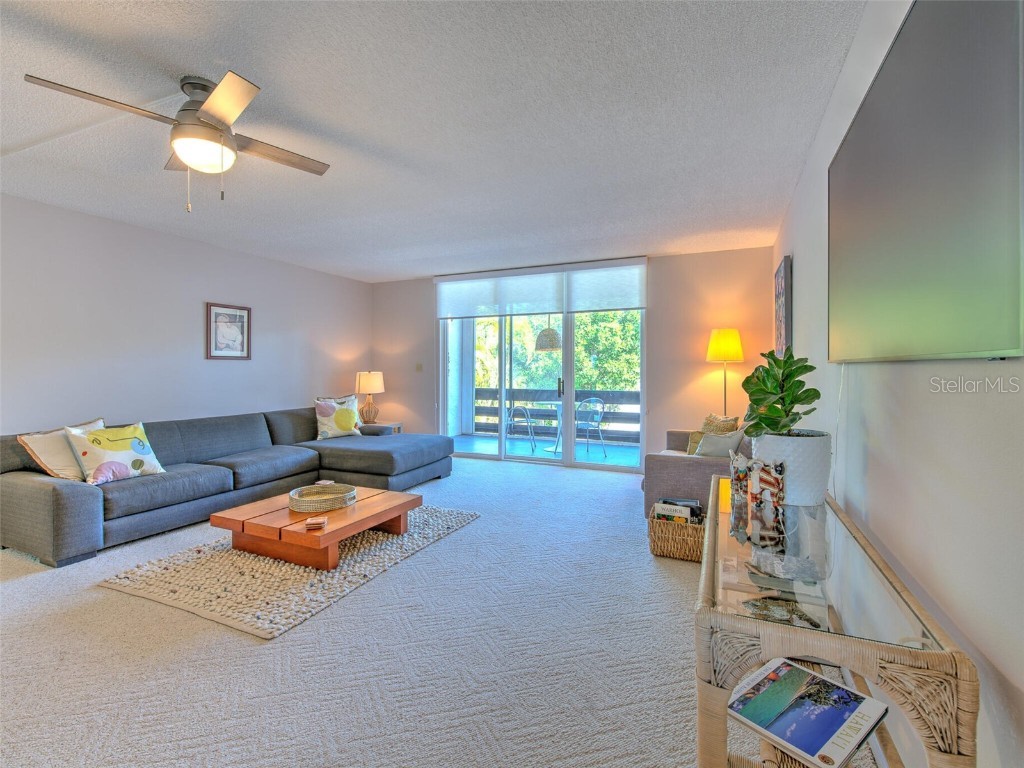 744 Bayport Way #744 Longboat Key FL 34228 - SARASOTA BAY/GULF OF MEXICO T3415401 image21