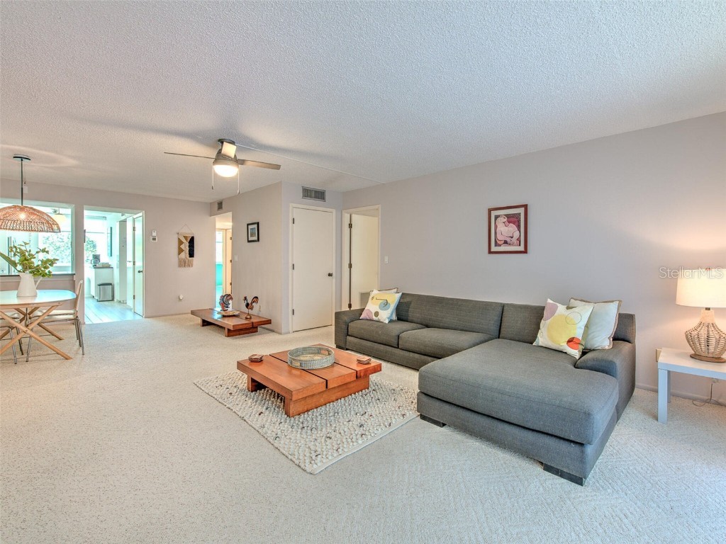 744 Bayport Way #744 Longboat Key FL 34228 - SARASOTA BAY/GULF OF MEXICO T3415401 image23