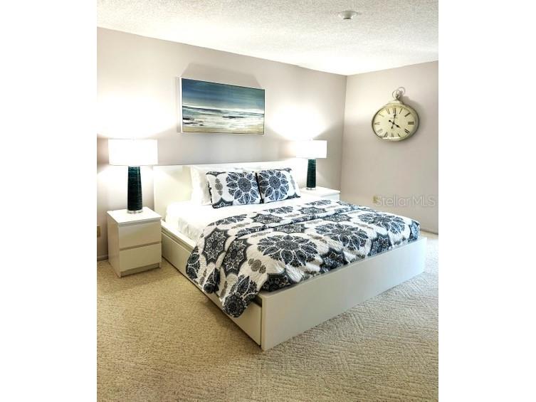 744 Bayport Way #744 Longboat Key FL 34228 - SARASOTA BAY/GULF OF MEXICO T3415401 image24