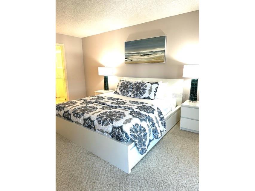 744 Bayport Way #744 Longboat Key FL 34228 - SARASOTA BAY/GULF OF MEXICO T3415401 image25