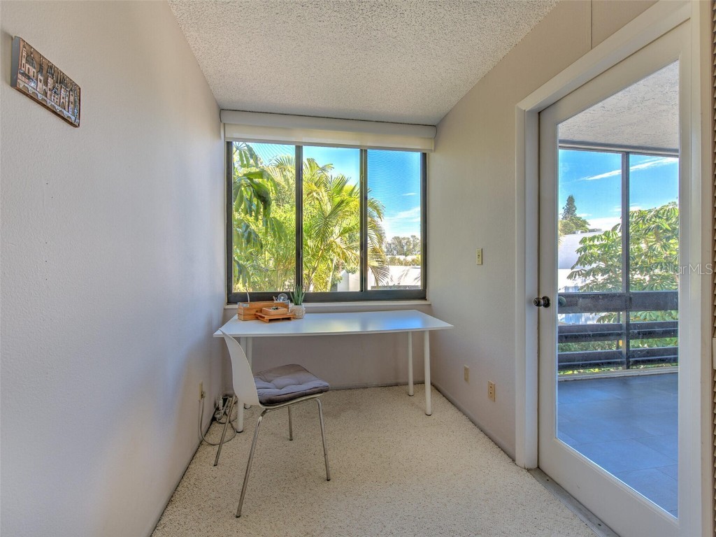 744 Bayport Way #744 Longboat Key FL 34228 - SARASOTA BAY/GULF OF MEXICO T3415401 image26