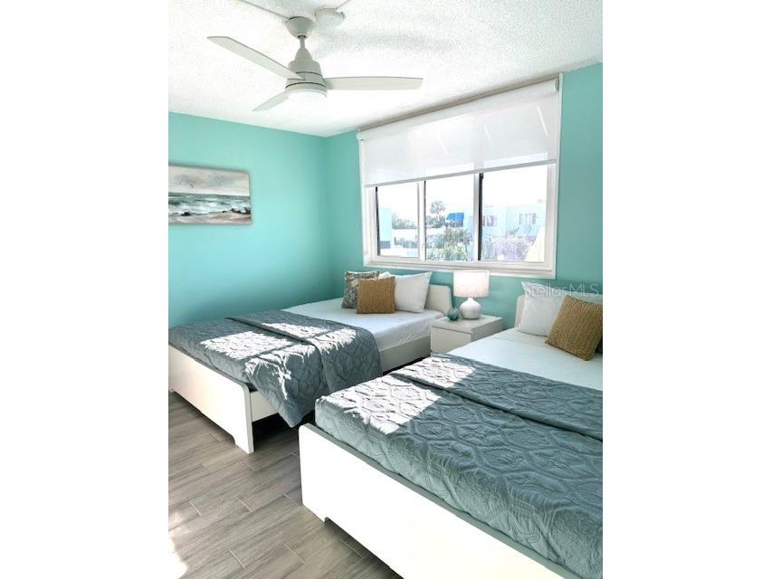 744 Bayport Way #744 Longboat Key FL 34228 - SARASOTA BAY/GULF OF MEXICO T3415401 image29