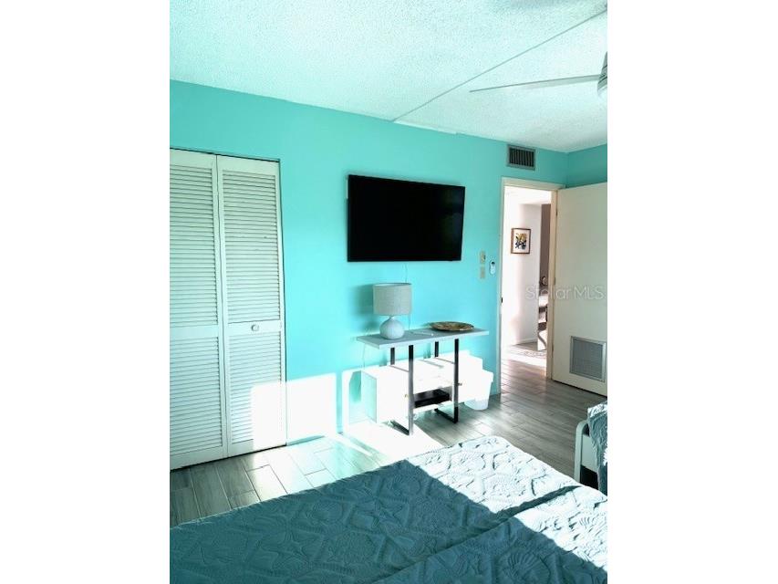 744 Bayport Way #744 Longboat Key FL 34228 - SARASOTA BAY/GULF OF MEXICO T3415401 image30