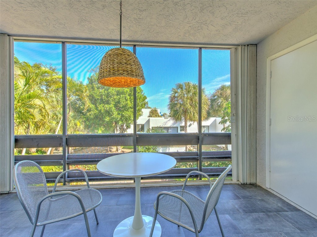 744 Bayport Way #744 Longboat Key FL 34228 - SARASOTA BAY/GULF OF MEXICO T3415401 image32