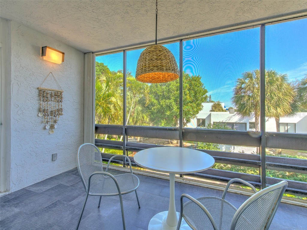 744 Bayport Way #744 Longboat Key FL 34228 - SARASOTA BAY/GULF OF MEXICO T3415401 image33