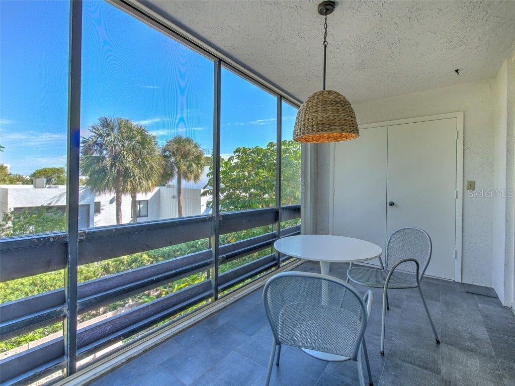744 Bayport Way #744 Longboat Key FL 34228 - SARASOTA BAY/GULF OF MEXICO T3415401 image34