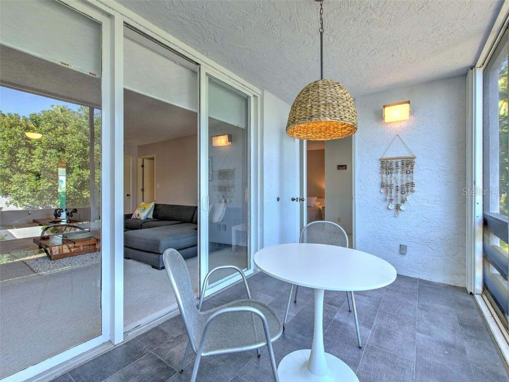 744 Bayport Way #744 Longboat Key FL 34228 - SARASOTA BAY/GULF OF MEXICO T3415401 image35