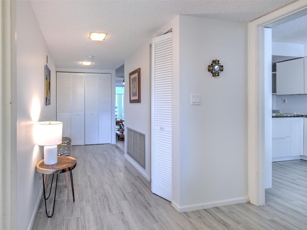 744 Bayport Way #744 Longboat Key FL 34228 - SARASOTA BAY/GULF OF MEXICO T3415401 image8