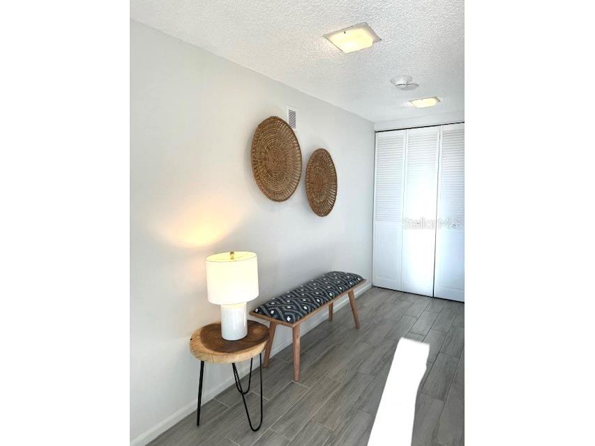 744 Bayport Way #744 Longboat Key FL 34228 - SARASOTA BAY/GULF OF MEXICO T3415401 image9