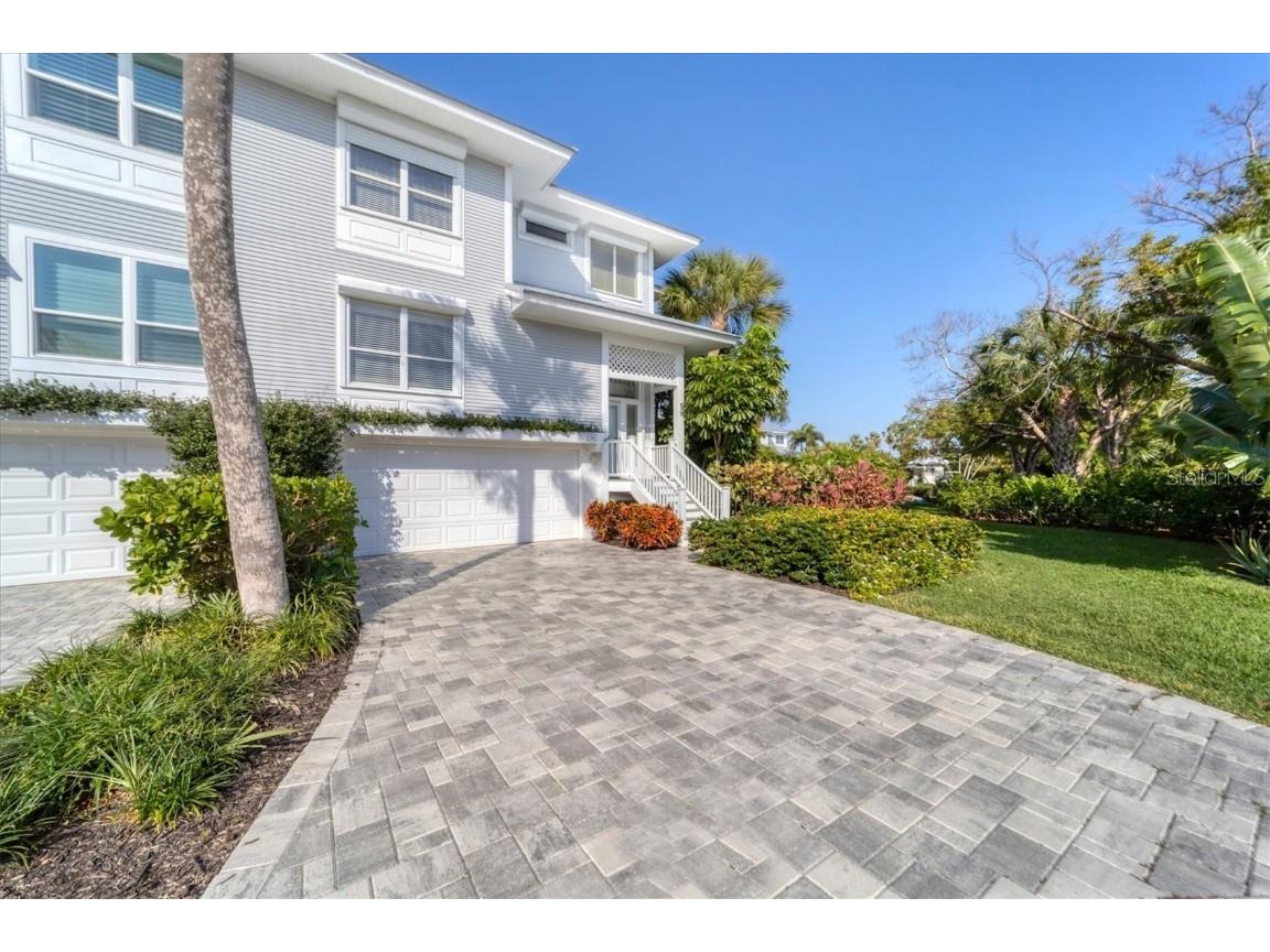 744 Beach View Drive Boca Grande FL 33921 D6140796 image1