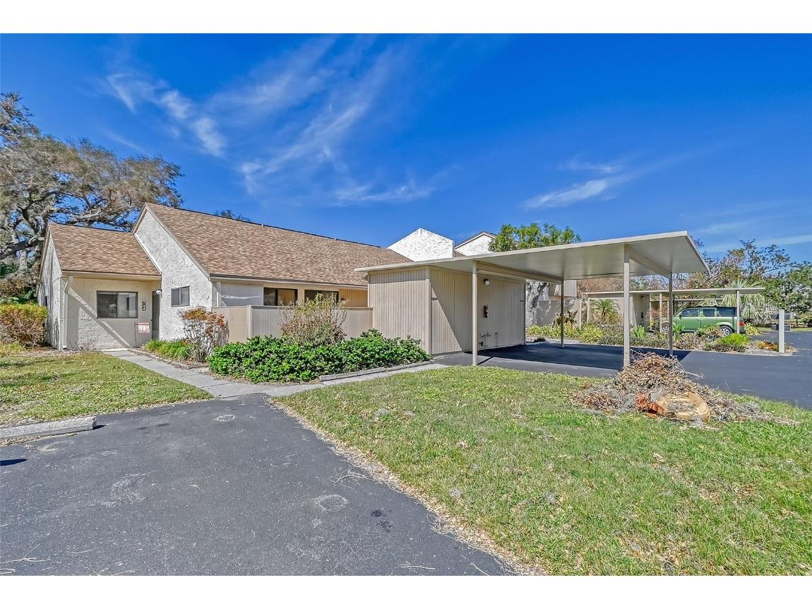 744 Bird Bay Circle #55 Venice FL 34285 A4626127 image1