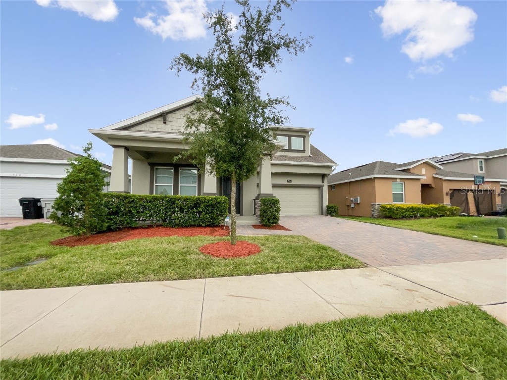 744 Bonsai Street Apopka FL 32703 O6115610 image1