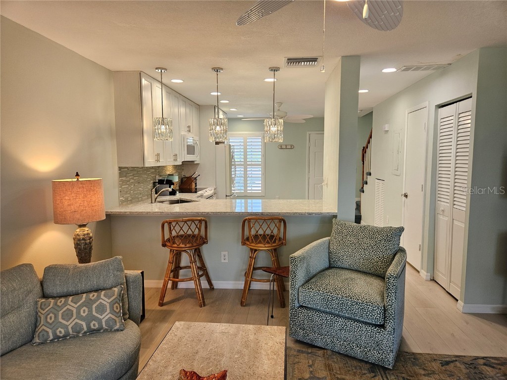 744 Cadiz Road #1 Venice FL 34285 N6140360 image10