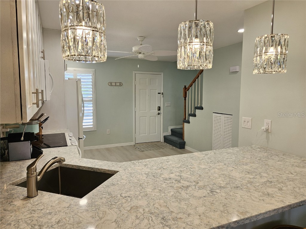 744 Cadiz Road #1 Venice FL 34285 N6140360 image12