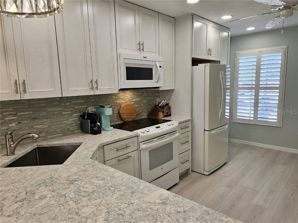 744 Cadiz Road #1 Venice FL 34285 N6140360 image13