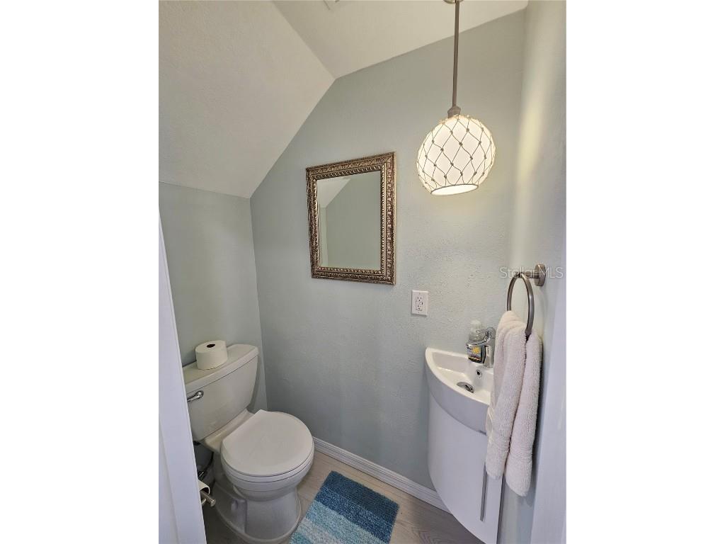 744 Cadiz Road #1 Venice FL 34285 N6140360 image16