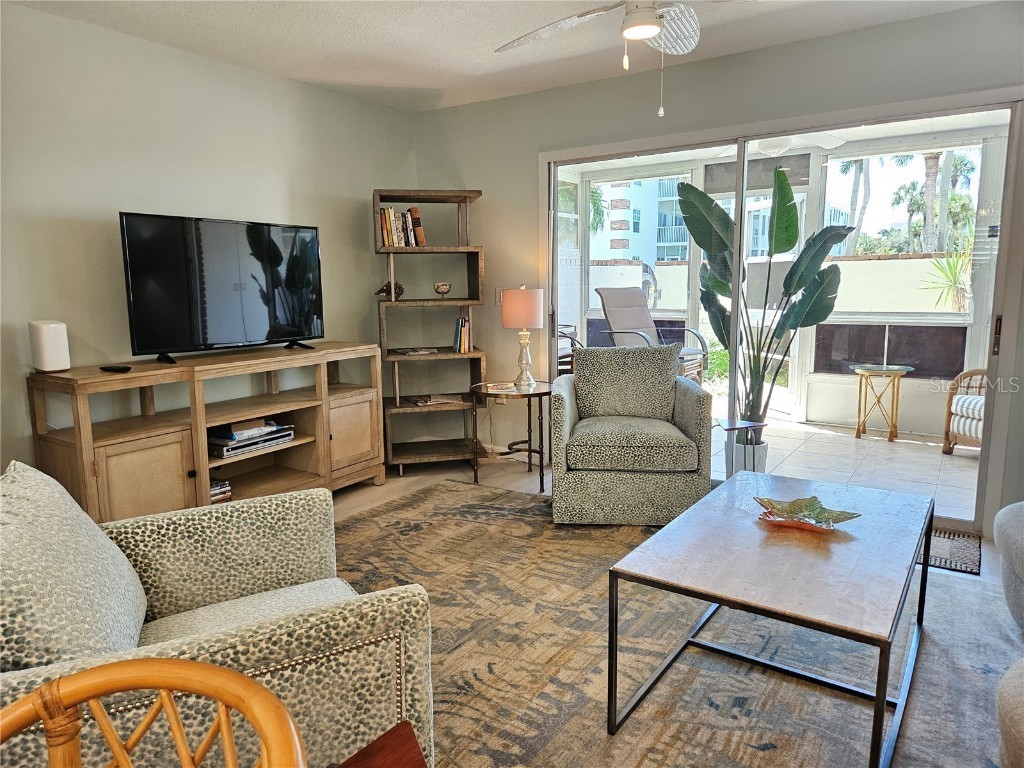 744 Cadiz Road #1 Venice FL 34285 N6140360 image17