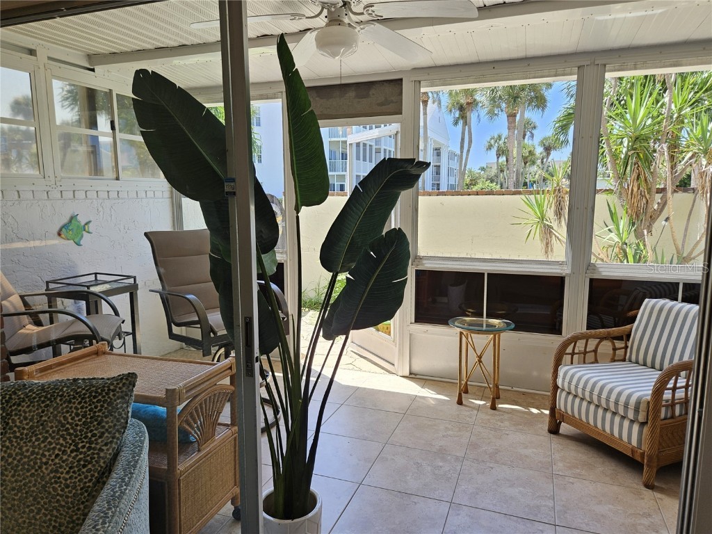 744 Cadiz Road #1 Venice FL 34285 N6140360 image18
