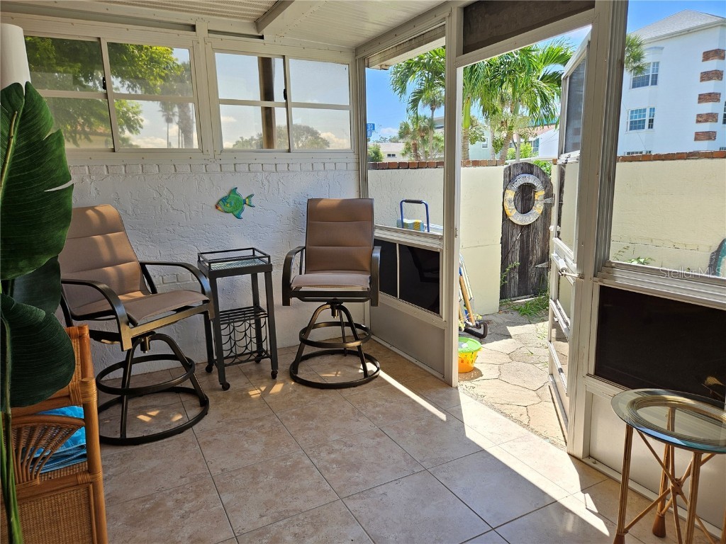 744 Cadiz Road #1 Venice FL 34285 N6140360 image19