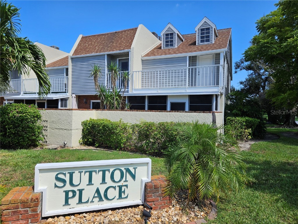 744 Cadiz Road #1 Venice FL 34285 N6140360 image2