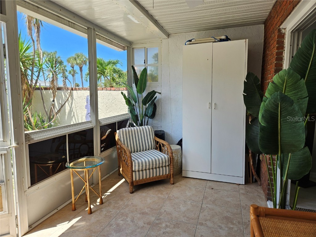 744 Cadiz Road #1 Venice FL 34285 N6140360 image20