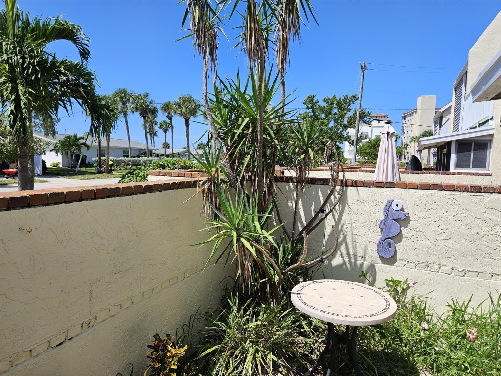 744 Cadiz Road #1 Venice FL 34285 N6140360 image21