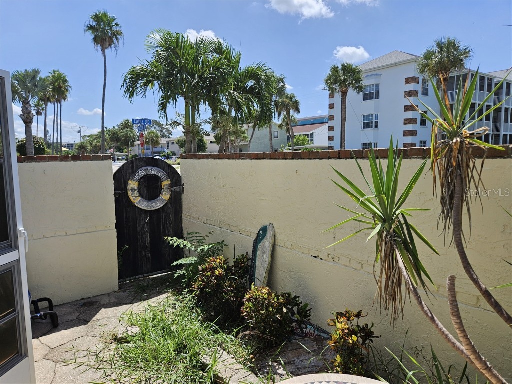 744 Cadiz Road #1 Venice FL 34285 N6140360 image22