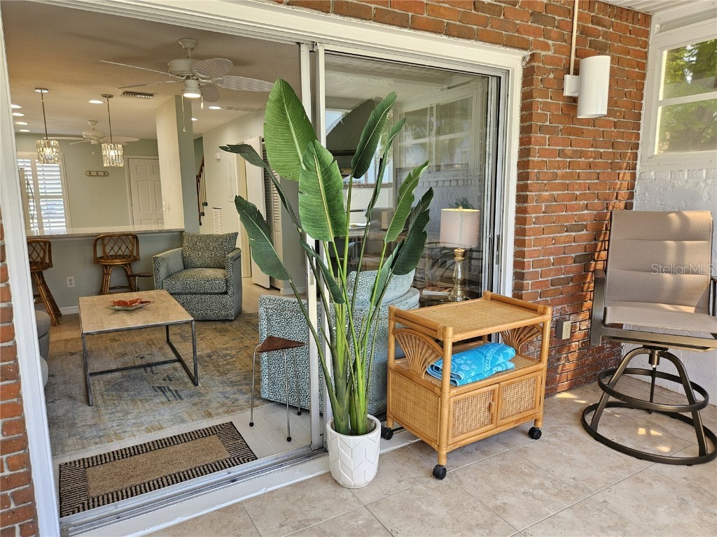 744 Cadiz Road #1 Venice FL 34285 N6140360 image23