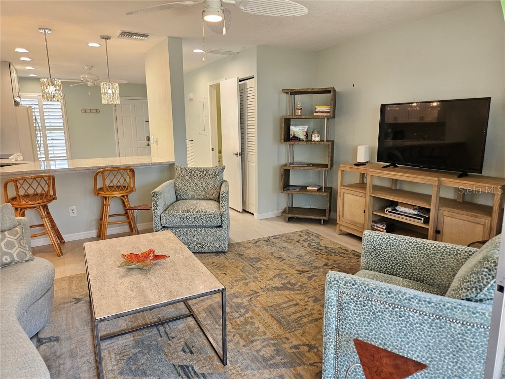 744 Cadiz Road #1 Venice FL 34285 N6140360 image24