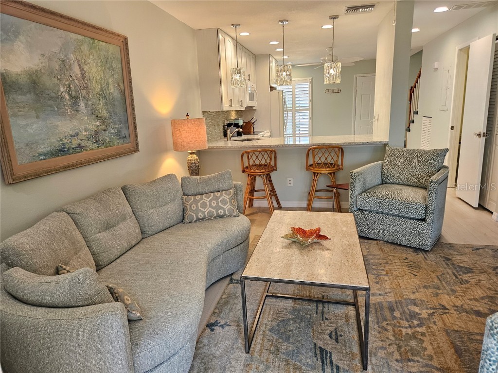 744 Cadiz Road #1 Venice FL 34285 N6140360 image25