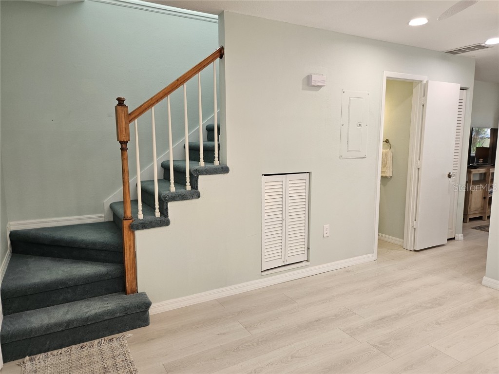 744 Cadiz Road #1 Venice FL 34285 N6140360 image26