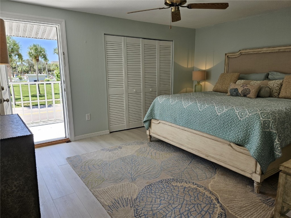 744 Cadiz Road #1 Venice FL 34285 N6140360 image27