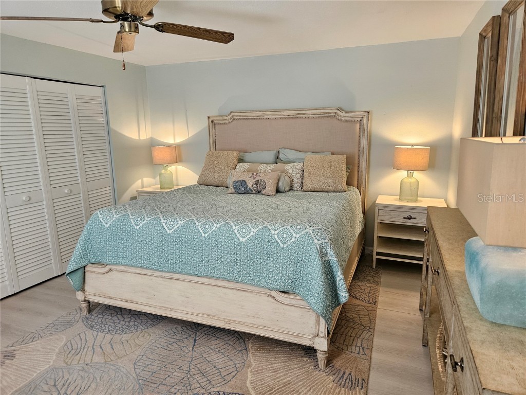 744 Cadiz Road #1 Venice FL 34285 N6140360 image28