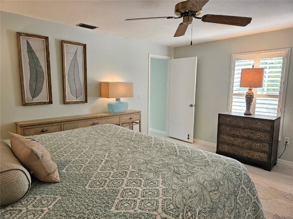 744 Cadiz Road #1 Venice FL 34285 N6140360 image30