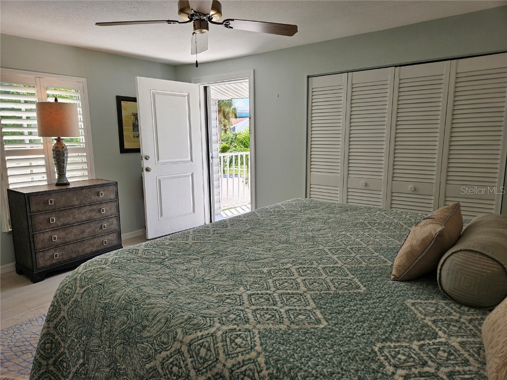 744 Cadiz Road #1 Venice FL 34285 N6140360 image31