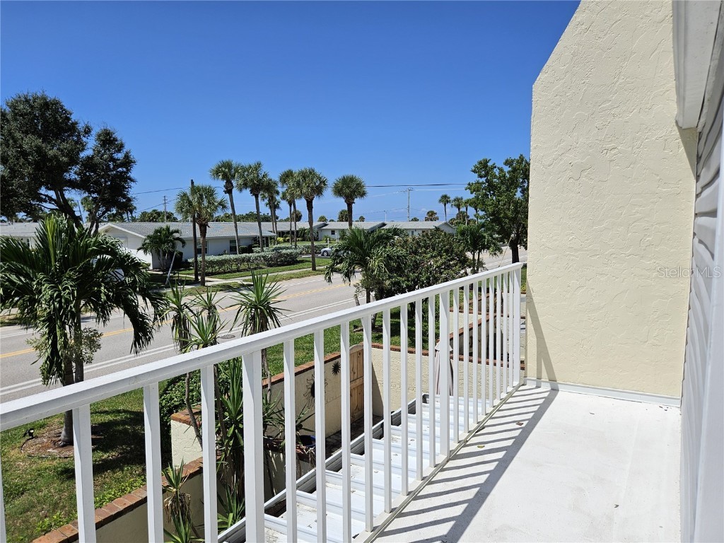 744 Cadiz Road #1 Venice FL 34285 N6140360 image33