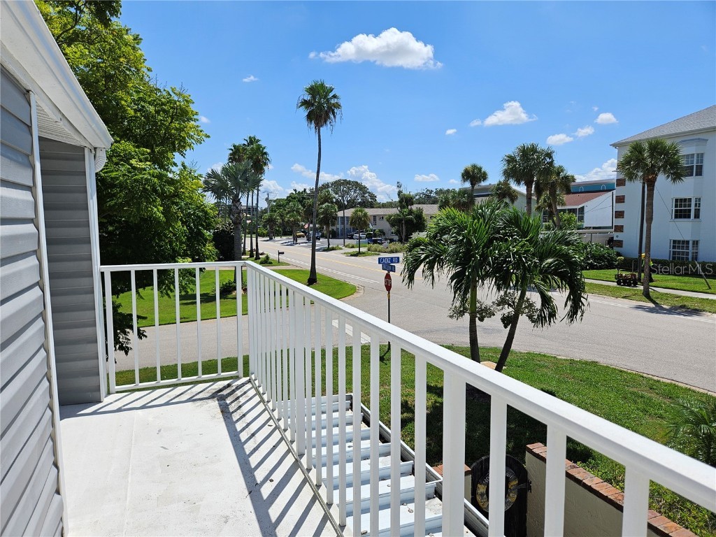 744 Cadiz Road #1 Venice FL 34285 N6140360 image34