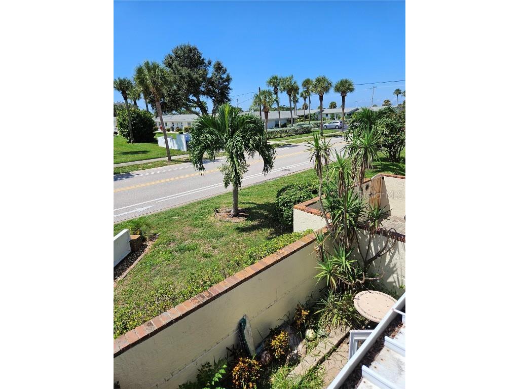 744 Cadiz Road #1 Venice FL 34285 N6140360 image35