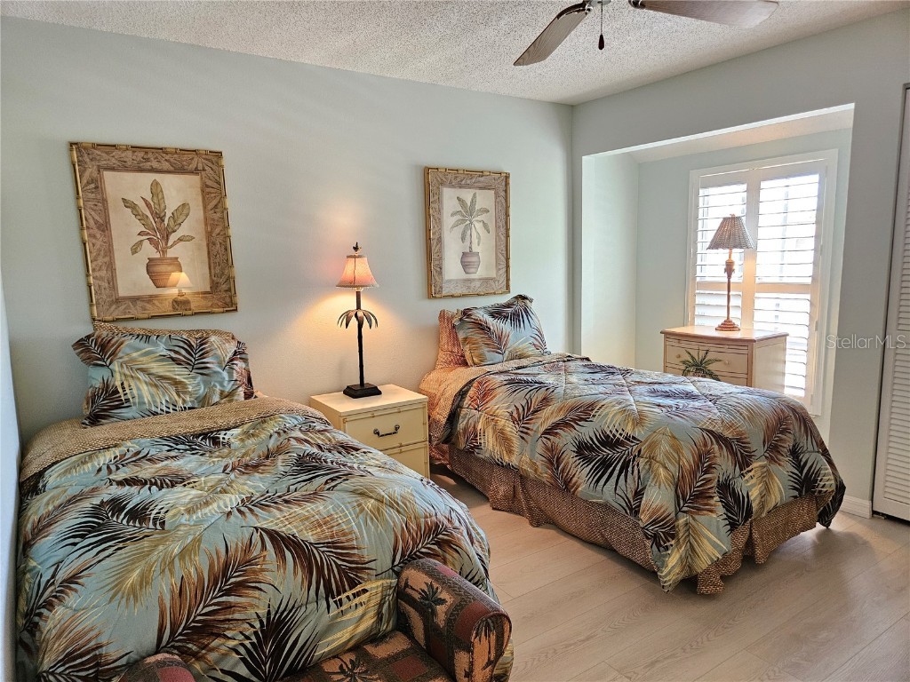 744 Cadiz Road #1 Venice FL 34285 N6140360 image36